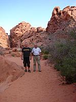 valley of fire (3) (Copier).JPG